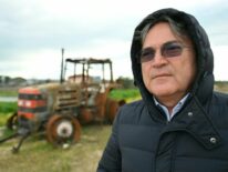 Poco conocida, la cuarta mafia de Italia es la más violenta