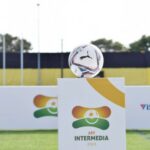 Diario HOY | Arranca el torneo de la División Intermedia 2023