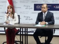 Círculo de Médicos denuncia irregularidades en el Cones y exige “urgente intervención”