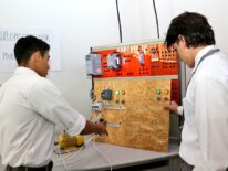 MEC autoriza transferencia para compra de insumos escolares