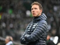 El Bayern despide a Nagelsmann y contrata a Tuchel