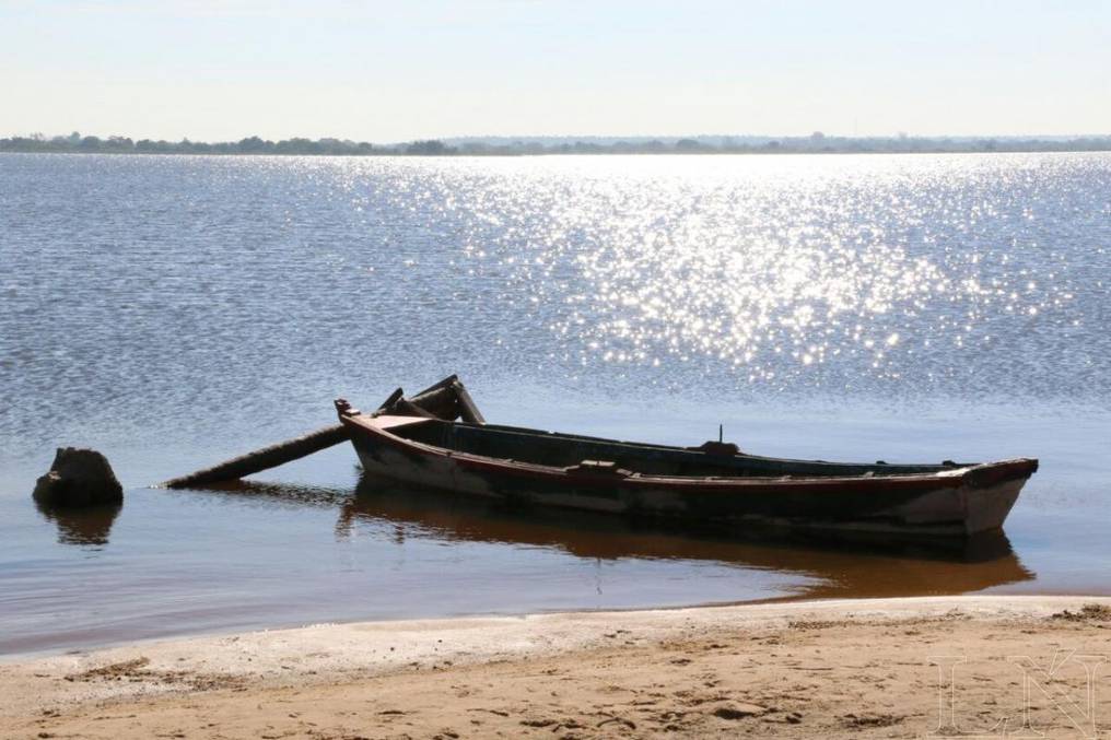 Diario HOY | Domingo con ambiente caluroso y chaparrones