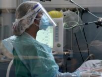 Chile confirma su primer caso de gripe aviar en humanos