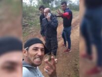 Dos reclusos ligan 10 años más de cárcel