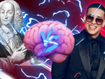 El reguetón provoca mayor actividad cerebral que la música clásica y otros géneros