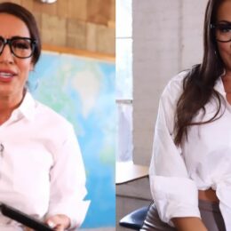 Diario HOY | Pamela Rodríguez y Paola Ruíz Díaz buscan ...