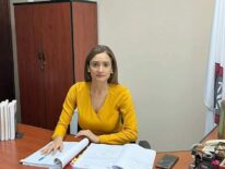 Localizan a niño desaparecido desde la semana pasada