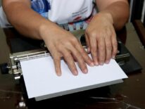 TSJE ajusta detalles para implementar el Voto Accesible en las elecciones