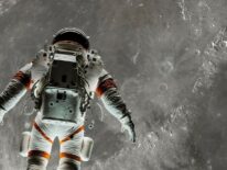 La NASA revela cuándo llevará astronautas a la Luna