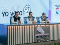 TSJE dice que “no perseguirá” a quienes no votaron y considerará justificativos