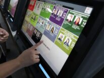 Ministerio exhorta a empresas a otorgar licencia a trabajadores para votar