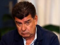 Gestión Alegre en PLRA, con embargos pendientes por G. 10.000 millones