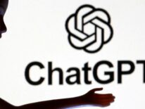España también investigará a ChatGPT, en el ojo de mira europeo