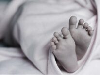 Investigan muerte presuntamente violenta de un recién nacido en Guarambaré