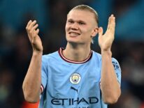 City quiere sentenciar la Premier, Arsenal espera un milagro