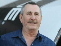 Balotta se desliga de empresa que demandó a Olimpia