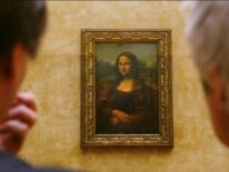 Se habría desvelado un misterio de la Mona Lisa