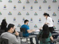 Itaipú habilita formulario electrónico para postularse a sus vacancias
