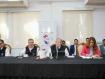 TSJE cumple la ley: resuelve no recurrir al Sobre 4 ni hacer el recuento de votos