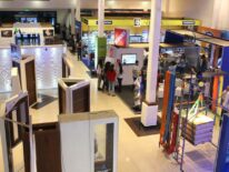 Mostrarán planes para la vivienda en feria del sector de la construcción