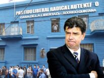 Entre deudas, reclamos y demandas: ¿Cómo harán el corte administrativo en el PLRA?
