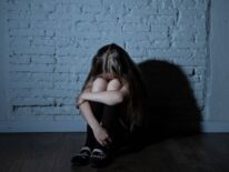 Reportan secuestro de una niña: apuntan a su padre como responsable