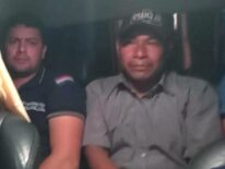 Crimen de la niña Anabel: acusan chicana de procesados con el afán de dilatar condena