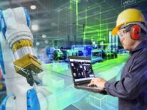 Empleos en jaque: Bill Gates vaticina fin de maestros y otros oficios, por inteligencia artificial