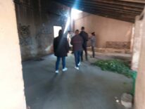 Investigan supuestos abusos contra niños de pueblos originarios en el centro de Asunción