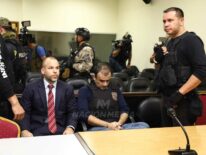 Ordenan el traslado de “Tío Rico” a Viñas Cué