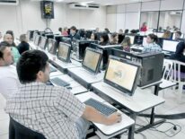 Oposición desliga a sus técnicos informáticos por no hallar “gran fraude”, y contrata a terceros