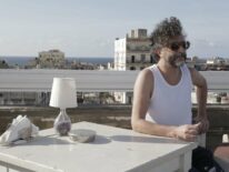 Cineastas cubanos reclaman por suspensión de documental sobre Fito Páez