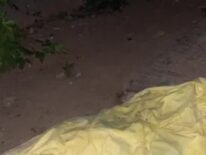 Asesinan a un joven en Asunción: apuntan a otra guerra de clanes