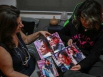 Menores transgénero en Brasil: crecer en el país con más asesinatos de personas trans