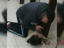 MEC repudia viralización de video de estudiante agrediendo a otro alumno