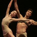 Diario HOY | Gala de Ballet "Las estrellas del Colón", en el Teatro ...