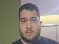 Cae brasileño vinculado al mundo narco