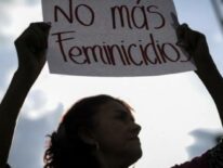 Sugieren cambios en ley que declara emergencia por feminicidios