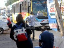 Transporte público de calidad, uno de los desafíos de la próxima titular del MOPC