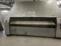 Sindicalistas celebran suspensión de megalicitación en el IPS