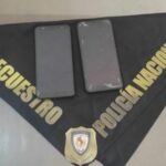 Diario HOY | Amenazó con una supuesta bomba en el Palacio de Justicia y ...