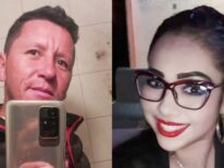 ‘Chaqueñito’ vs ‘Yami Nal’: “La gordura se quita con dieta”