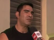 Plantaron droga, pidieron dinero y robaron bolsas: denuncian a policías por “apriete”