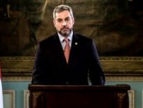Último informe de Marito: el insólito motivo de la convocatoria virtual