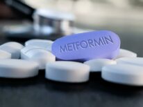Un medicamento antidiabetes reduce el riesgo de covid de larga duración, según estudio