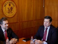 MIC tendrá gran participación en meta de 500.000 empleos