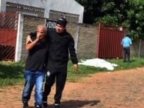 Se “naturaliza” guerra de pandillas en capital: asesinato de chico de 16 años ligado a otro crimen