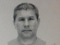 Ingeniero con alto coeficiente intelectual y criminal de peso, y por qué sorprende su escape
