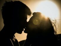 Guinness revela por qué desactiva el récord mundial del beso más largo