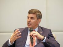 Los nuevos designados de Peña: quiénes son y qué hacían antes